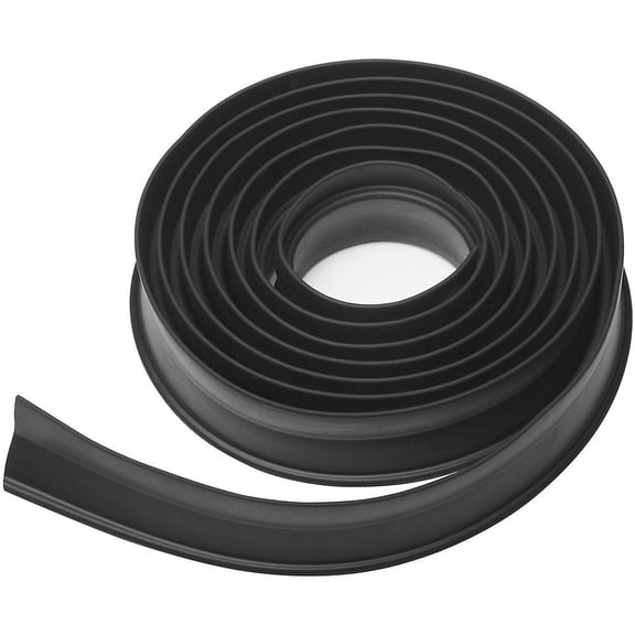 National Hardware - V7663 10' Garage Door Weatherstripping