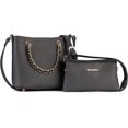 thumbnail image 1 of HAHDAXIA Wrangler Tote Bag Western Purses for Women Shoulder Boho Aztec Handbags, 1 of 6