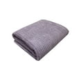 thumbnail image 1 of Hometrends Bath Towel, 1 of 3
