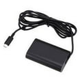 thumbnail image 2 of Usmart New AC Power Adapter Laptop Charger For Dell XPS 13 9365 Notebook Chromebook PC Power Supply Cord 3 years warranty, 2 of 4