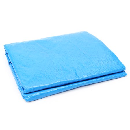 cover for 12ft pool