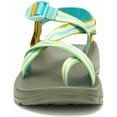 thumbnail image 4 of Chaco Z/2 Adjustable Strap Classic Sandal Men, 4 of 6