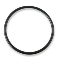 Earl's Performance 176178ERL Engine Oil Filter Adapter O-Ring