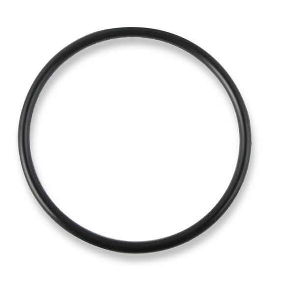 Earl's Performance 176178ERL Engine Oil Filter Adapter O-Ring