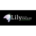 thumbnail image 4 of Lily Of The Valley Flowers & More Unity & Tradition Centerpiece, 4 of 4