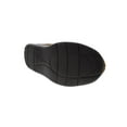 thumbnail image 2 of L.B. Evans Mens Klondike Slippers Casual Shoes, 2 of 2