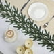 thumbnail image 3 of Artificial Christmas Garland, Realistic Pine Needle Vines with Faux Greenery for Holiday Decor, Indoor Outdoor Christmas Tree Wreath Mantel Staircase Wedding Party Festival Decoration, 3 of 6