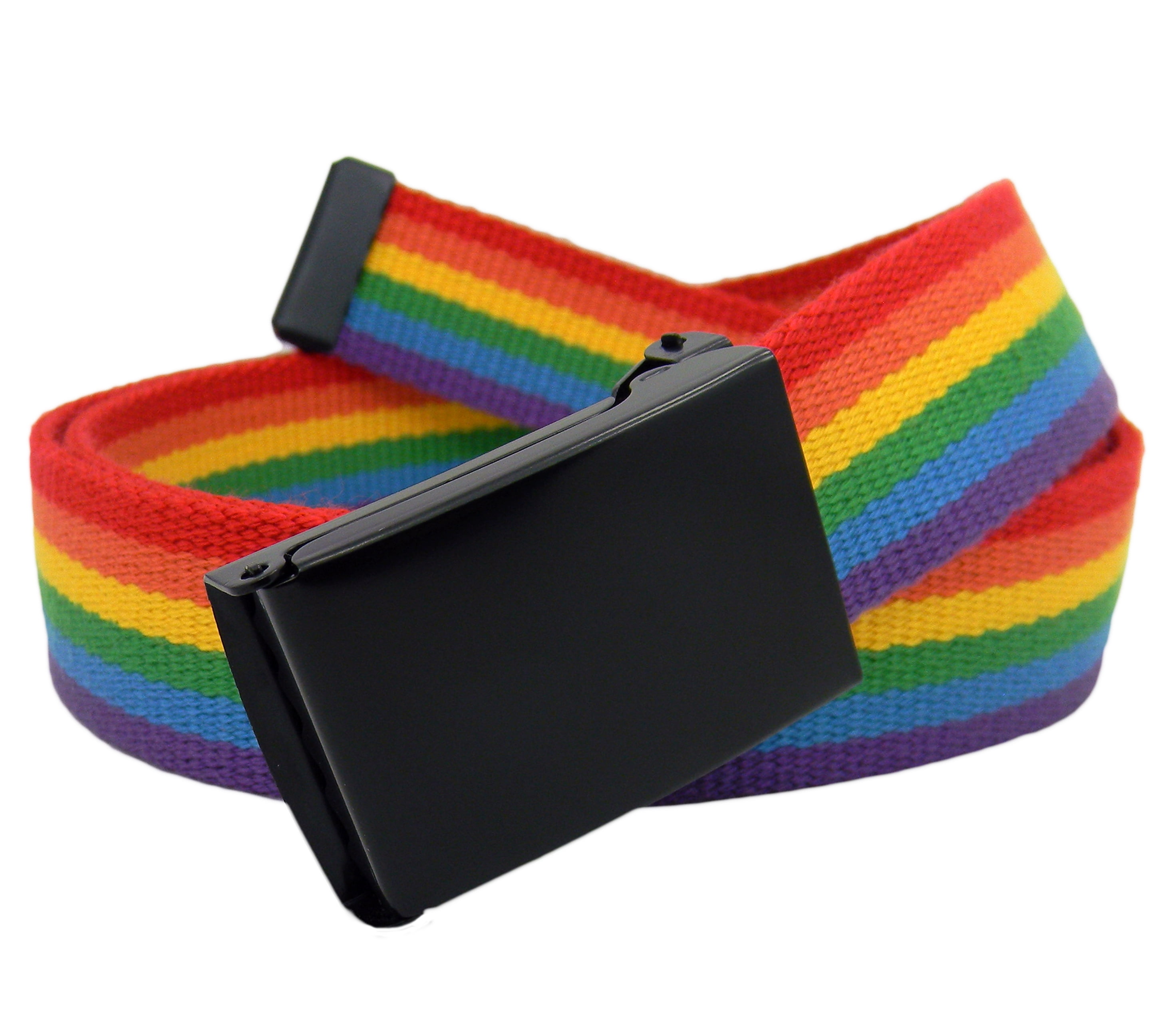 8-Quart Digital Air Fryer