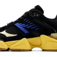 thumbnail image 4 of New Balance 9060 Randomevent The Sweetness of Kin - Men's Sizes (U9060RE), 4 of 4