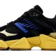 thumbnail image 4 of New Balance 9060 Randomevent The Sweetness of Kin - Men's Sizes (U9060RE), 4 of 4