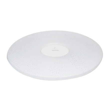 AC110-240V Philips Zhiyi Ceiling Light 512mm Starry Version Supported Different Setting/ Brightness Adjustable Dimmable/ Color Temperature Changing/ Wifi Work Zhiyi App/ Zhirui | Walmart Canada