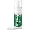Biofreeze Fast Dry Foam 3oz