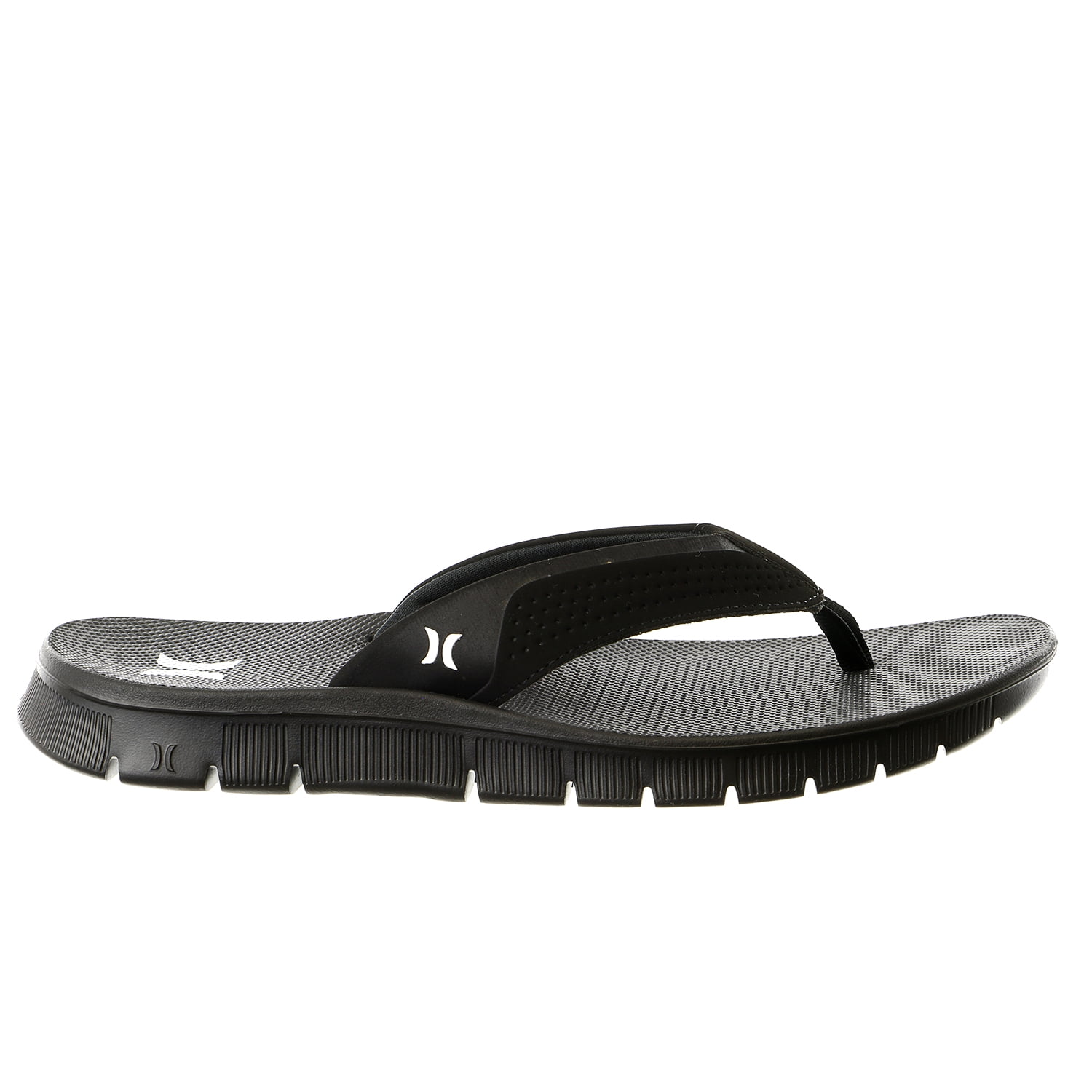 flip flops hurley