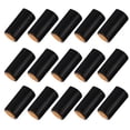 thumbnail image 2 of SHISUYAN 100 Pcs Film Thermorétractable pour Bouteille de Vin, 2 of 8
