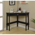 thumbnail image 1 of HO250BL Corner Desk, 1 of 1
