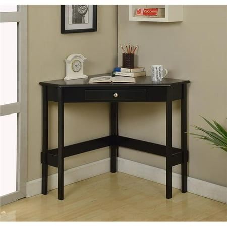 Corner Desk Walmart Com