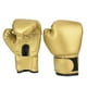 thumbnail image 2 of Guantes de Abrenamiento de Boxeo, Guantes de Boxeo para Niños, Guantes de Boxeo para Niños, Sacos de Para Niños, Guantes de Atrenamiento de combate, 2 of 7