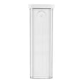 thumbnail image 3 of ZWILLING Fresh & Save CUBE Cube Box 4S / 11 cm, Transparent-White, 3 of 11