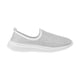 thumbnail image 2 of TENIS DAMA STYLO 309 TEXTIL BLANCO Stylo 309, 2 of 4