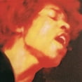 thumbnail image 1 of Ladyland Électrique, 1 of 2