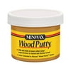 Minwax® Wood Putty® Early American, 3.75-Oz