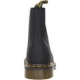 thumbnail image 3 of Dr. Martens Bottes de Combat 1460 pour Hommes, 3 of 4