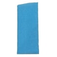 thumbnail image 4 of ZheElen Serviette Exfoliante Douce et Absorbante Vert Azur 5Set, 4 of 6
