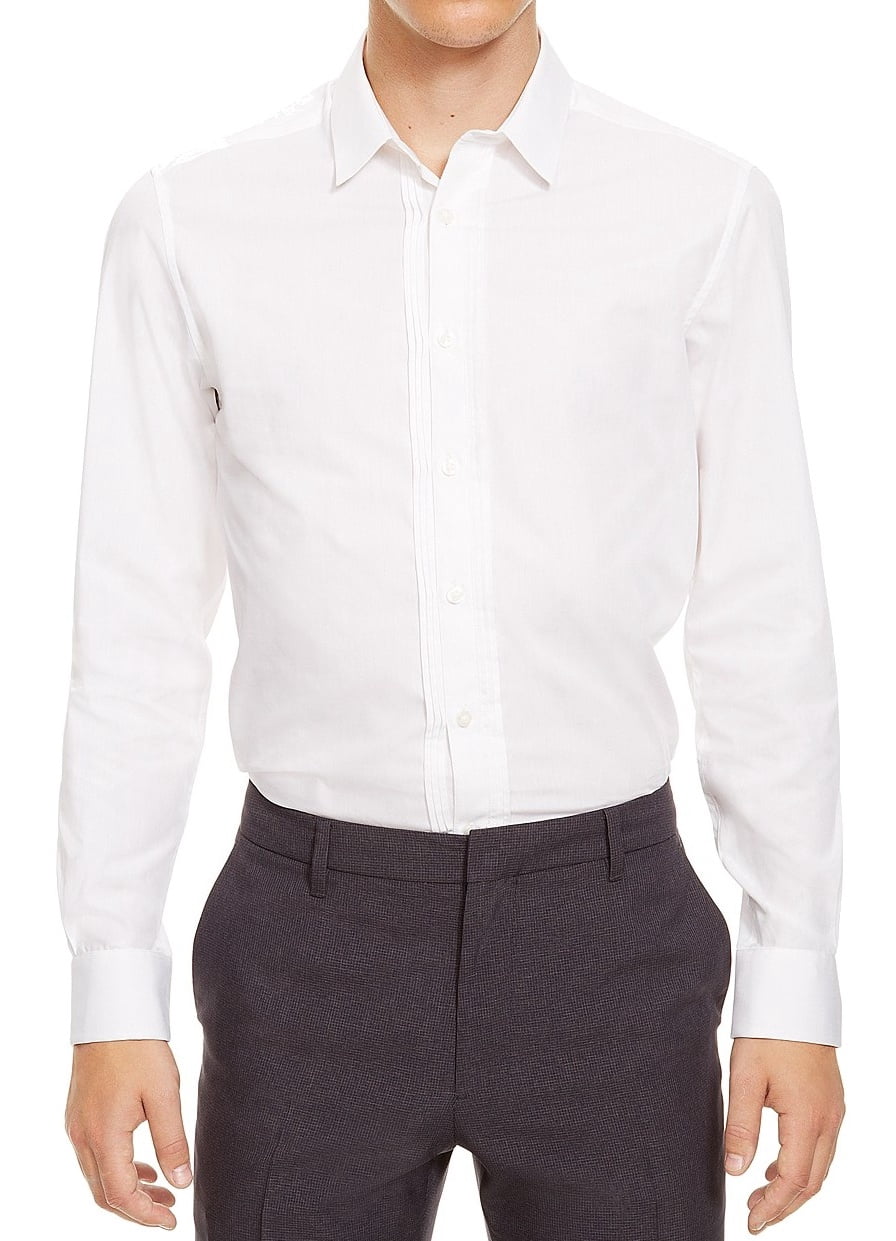 New [32 05-1]Kenneth Cole Reaction Men 