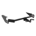 thumbnail image 2 of CURT Trailer Hitches - Black - 116803, 2 of 3