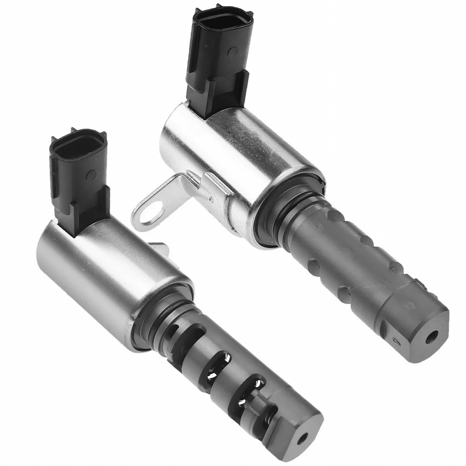 GeRRiT Left + Right VVT Engine Control Valve Variable Timing Solenoid