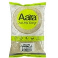thumbnail image 2 of Aara Organic Sugar - 28 oz Free Shipping, 2 of 2
