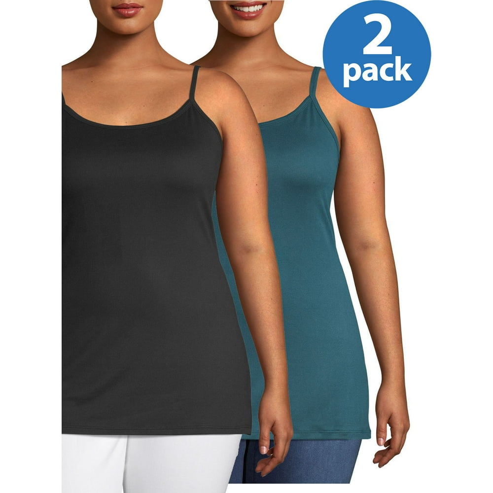 terra and sky tunic tank