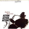 thumbnail image 1 of Action (Blue Note Ton Poète Série), 1 of 1