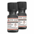 thumbnail image 4 of Ultraduty Ghs Chemical Waterproof And Uv Resistant Labels, 1 X 2.5, White, 24/sheet, 25 Sheets/pack | Bundle of 5, 4 of 4