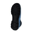 thumbnail image 4 of Bota Industrial New Trs 407 Seguridad Casco Ligera Unisex, 4 of 5