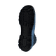 thumbnail image 4 of Bota Industrial New Trs 407 Seguridad Casco Ligera Unisex, 4 of 5