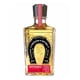 thumbnail image 1 of Pack de 4 Tequila Herradura Reposado Mini 50 ml Herradura Reposado Mini, 1 of 3
