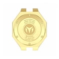 thumbnail image 3 of RELOJ TECHNOMARINE CRUISE TM-120038 NEGRO, 3 of 3