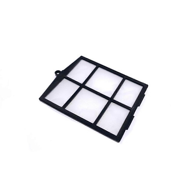 Repuesto para aspiradora robótica AI AV2501S, AV2501AE, RV2502AE, RV2520AOUS, AV2510AOUS, como se muestra, como se muestra