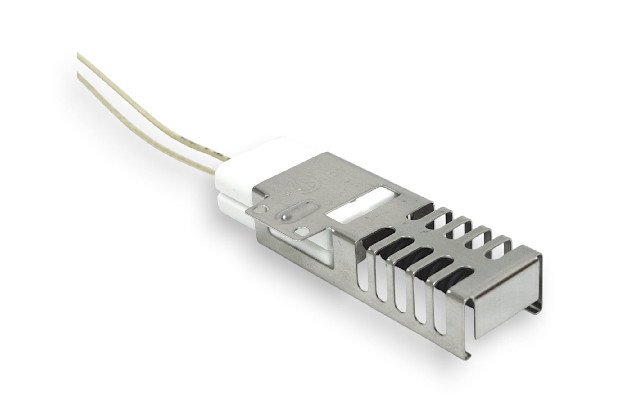 Appliance Factory Parts Ignitor Hot Surface  Wolf Aftermark 813541