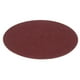thumbnail image 1 of Disco Grano 40 Para Lijadora Pul 4x6 Funda Co Truper TRUPER D40-PUL-4X6, 1 of 2