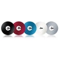 thumbnail image 2 of Pioneer DJ, accesorio para 2 mezcladores, blanco (RB-VD2-WPDJ), 2 of 4