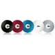 thumbnail image 2 of Pioneer DJ, accesorio para 2 mezcladores, blanco (RB-VD2-WPDJ), 2 of 4