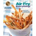 thumbnail image 3 of Air Fry Everything!, Meredith Laurence Broché, 3 of 4