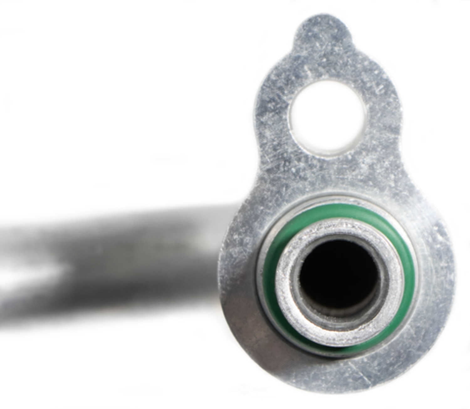 Four Seasons 65329 Discharge Line Hose Assembly