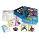 thumbnail image 4 of Looney Labs Marvel Fluxx Juego de cartas de edición especial, 4 of 4