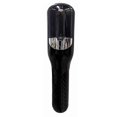 thumbnail image 1 of Rechargeable Hair Trimmer for Split Ends - Portable, Automatic, Suitable for Dry & Damaged Hair, Hou, 1 of 5