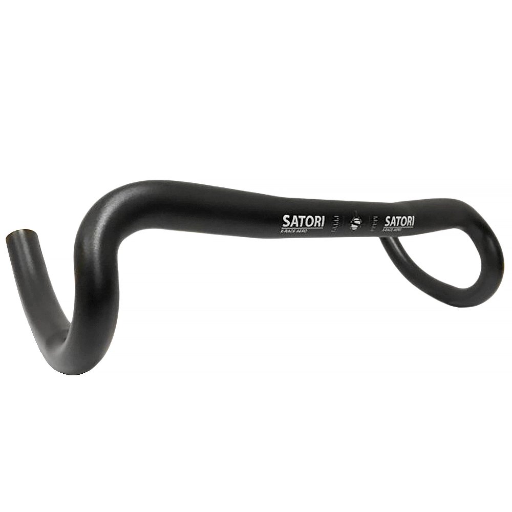 satori handlebar