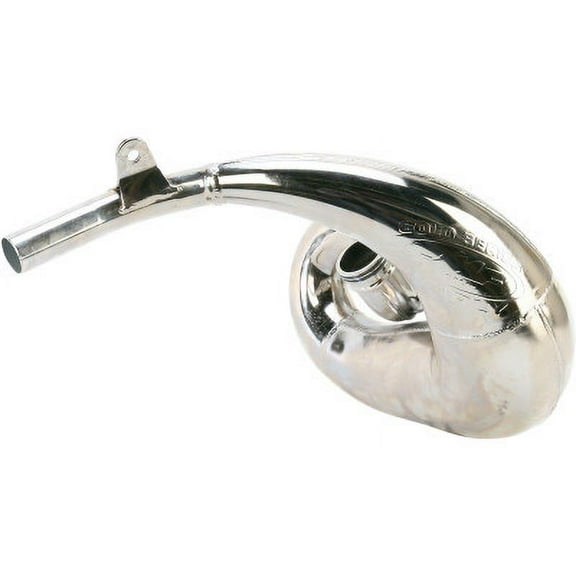 Gnarly 2-Stroke Pipe for 11-16 KTM 200XCW