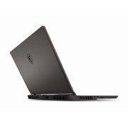 MSI Vector - LCD 16 QHD+ GeForce RTX 5080 Laptop GPU - Intel Core Ultra 9 275HX - 16GB Memory - 1 TB SSD - Windows 11 Home - Gaming Laptop - 240 Hz (Vector 16 HX AI A2XWIG-050US )
